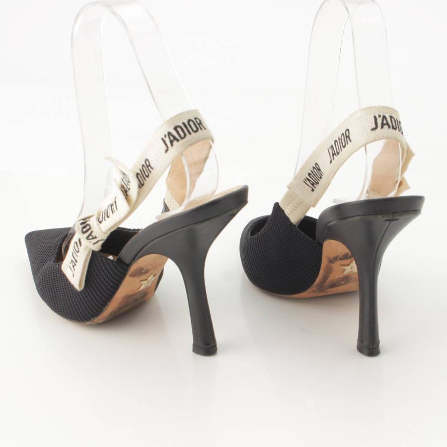 Christian Dior 【クリスチャンディオール】Christian J