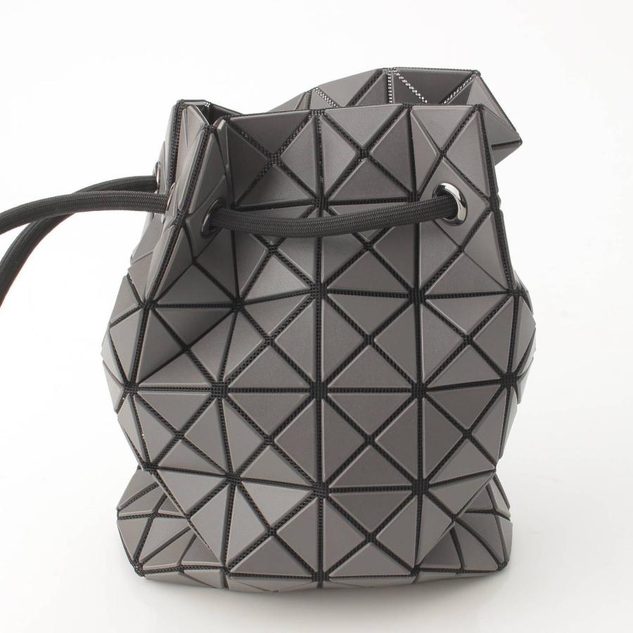 BAO ISSEY MIYAKE 【バオバオ イッセイミヤケ】BAO WING GLOSS 2WAY  