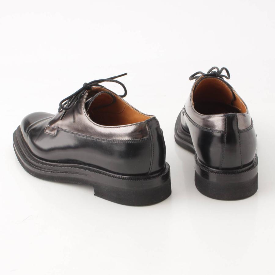 Church's 【チャーチ】Church メンズ MISTY レースアップ レザー Church's 【チャーチ】Church メンズ MISTY レースアップ レザー