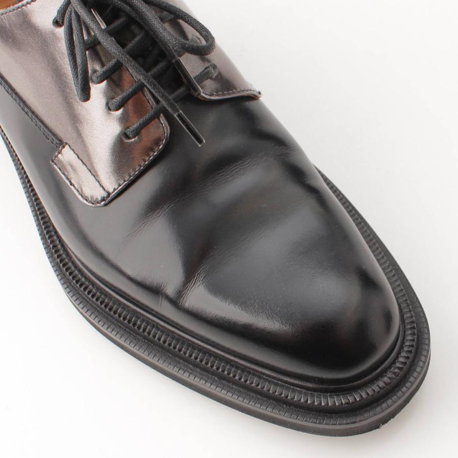 Church's Misty 38 （24cm〜24.5）