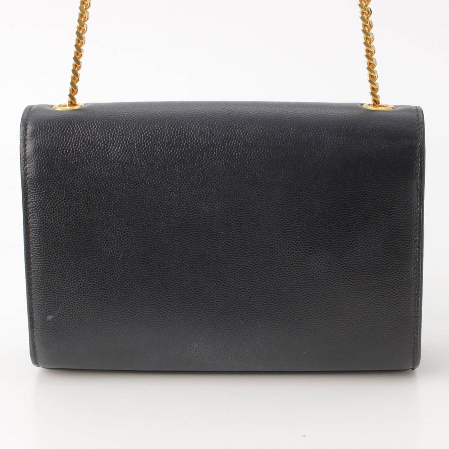 SAINT LAURENT 【サンローラン】SAINT LAURENT ケイト スモール レザー 