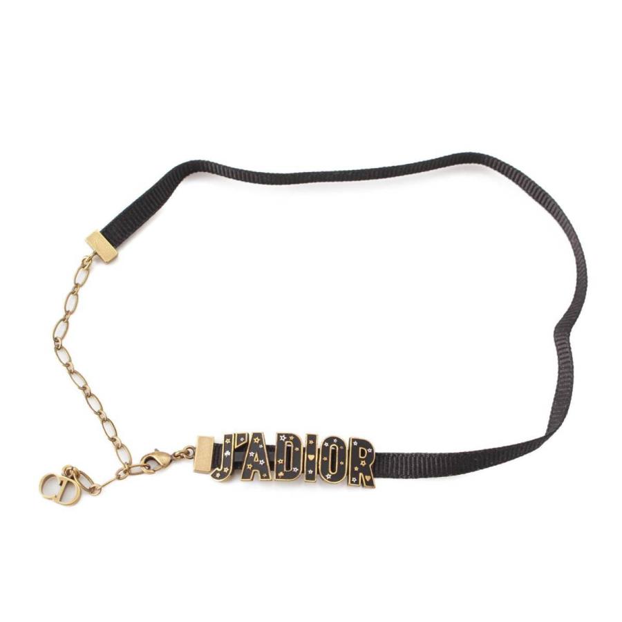 Christian Dior 【ディオール】DIOR J