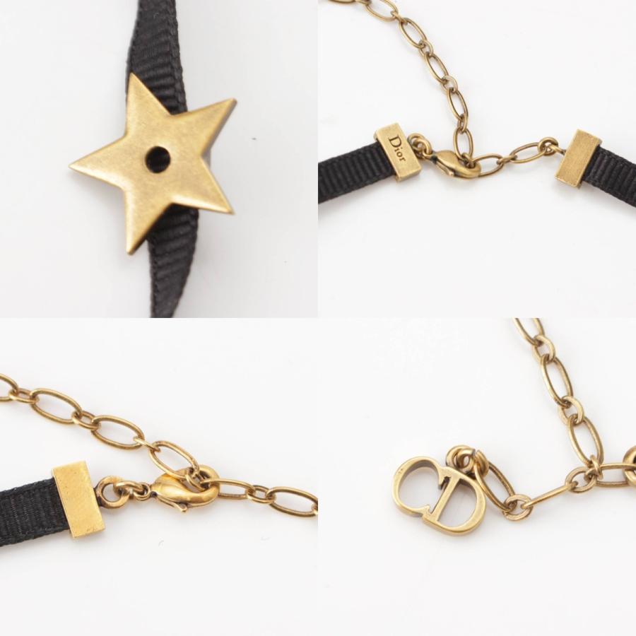 Christian Dior 【ディオール】DIOR J