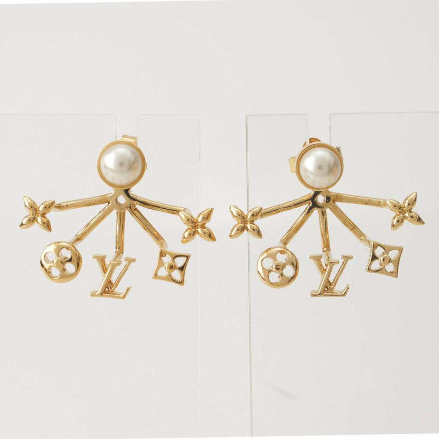 LOUIS VUITTON 【ルイヴィトン】Louis Vuitton ドレイユ クルーザー 