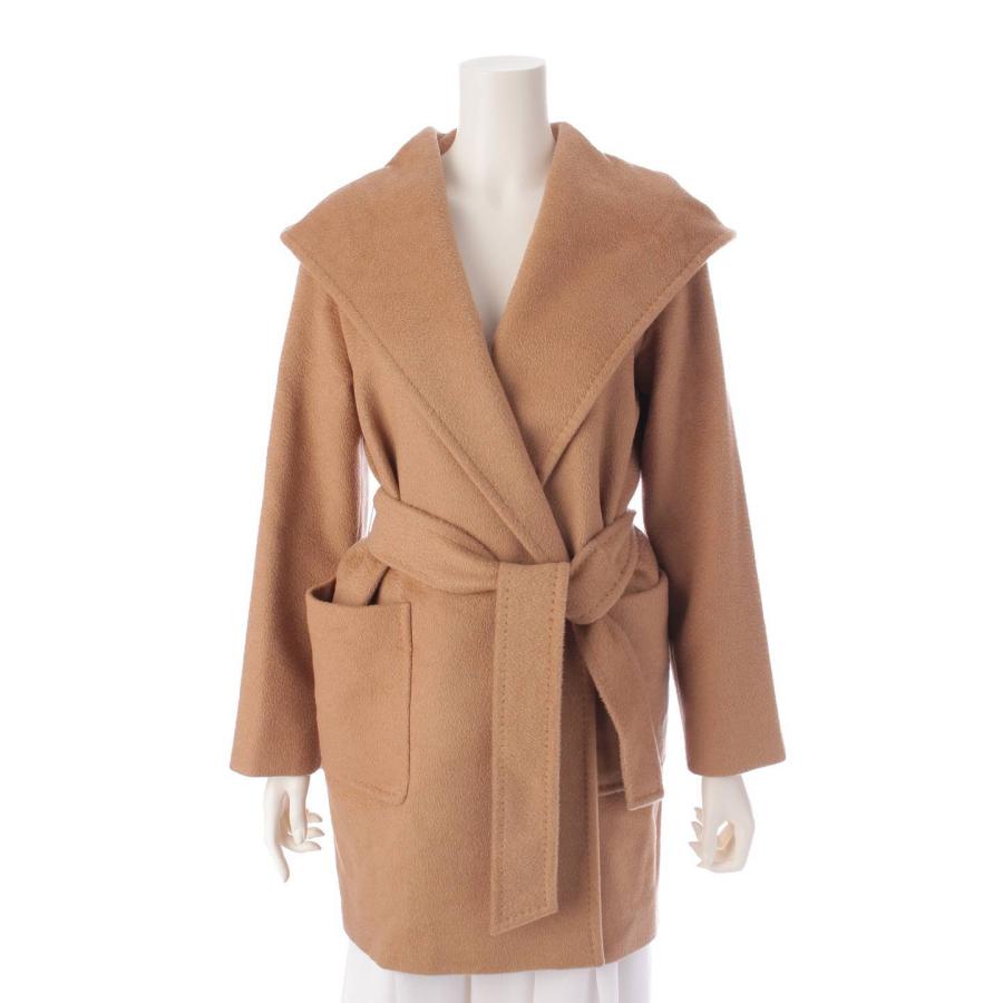 Maxmaraリアルトコート