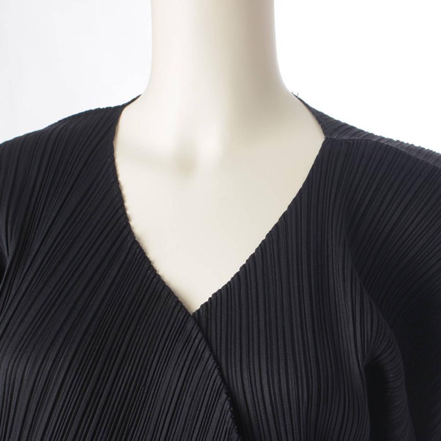 プリーツプリーズ イッセイミヤケ】PLEATS PLEASE ISSEY プリーツ 