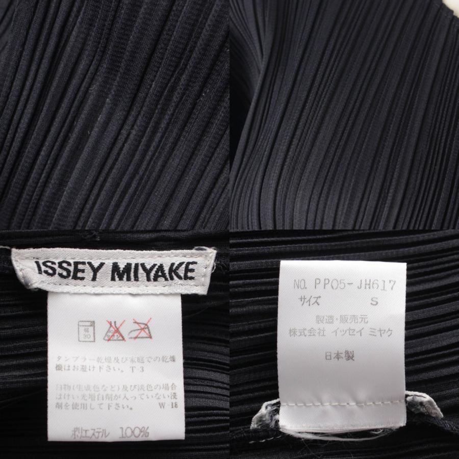 PLEATS PLEASE ISSEY MIYAKE 【プリーツプリーズ イッセイミヤケ 
