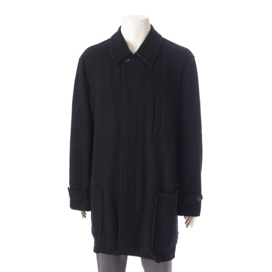 コムデギャルソン】Comme des Garcons オムプリュス 94AW メンズ 縮絨 