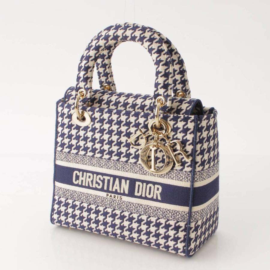 Christian Dior 【クリスチャンディオール】Christian Dior Christian Dior 【クリスチャンディオール】Christian Dior