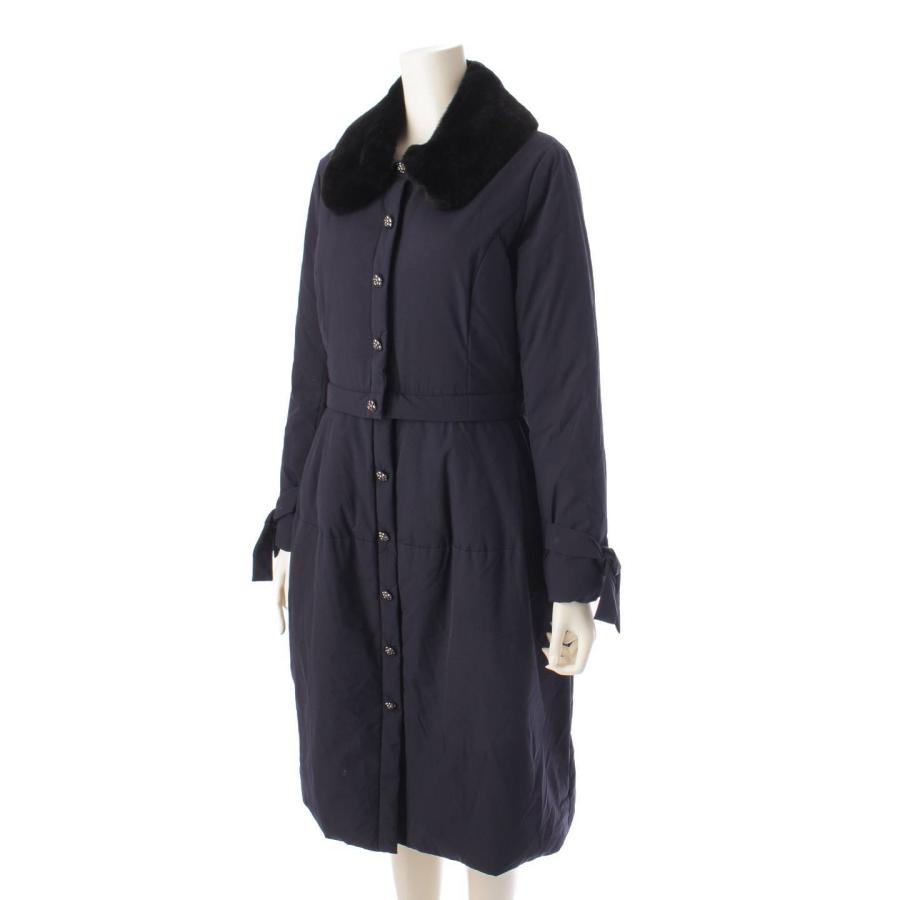 未使用 rene ルネ スプリングコート 34 未使用 rene ルネ スプリング