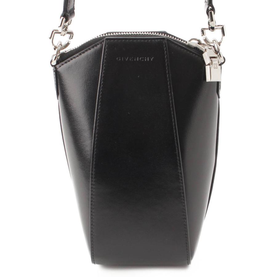 新品GIVENCHY ミニ アンティゴナ バーティカル ショルダーバッグ
