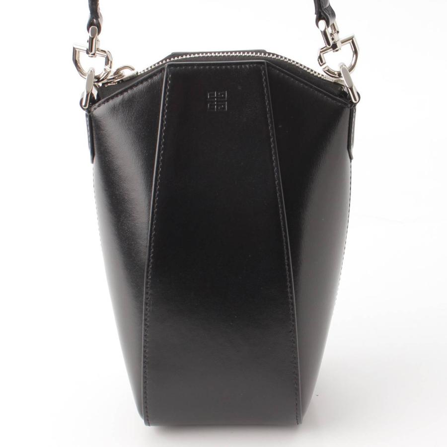 GIVENCHY 【ジバンシィ】GIVENCHY ミニ アンティゴナ バーティカル  