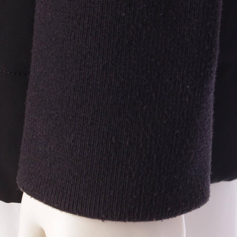 FOXEY NEW YORK 【フォクシーニューヨーク】Foxey New York 