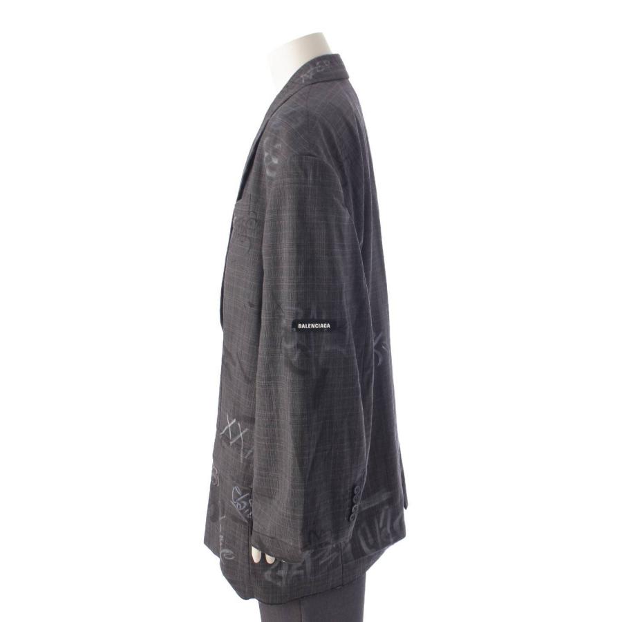 BALENCIAGA 【バレンシアガ】Balenciaga 23年 グラフィティ BALENCIAGA 【バレンシアガ】Balenciaga 23年 グラフィティ
