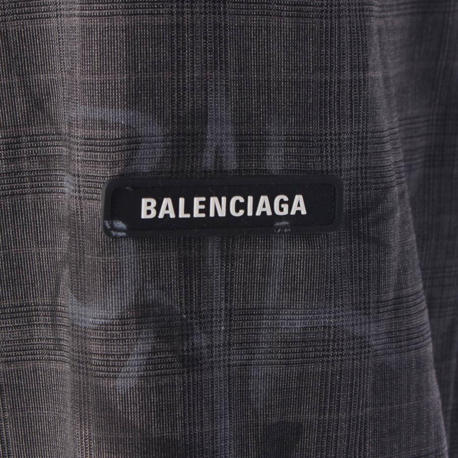 BALENCIAGA 【バレンシアガ】Balenciaga 23年 グラフィティ BALENCIAGA 【バレンシアガ】Balenciaga 23年 グラフィティ