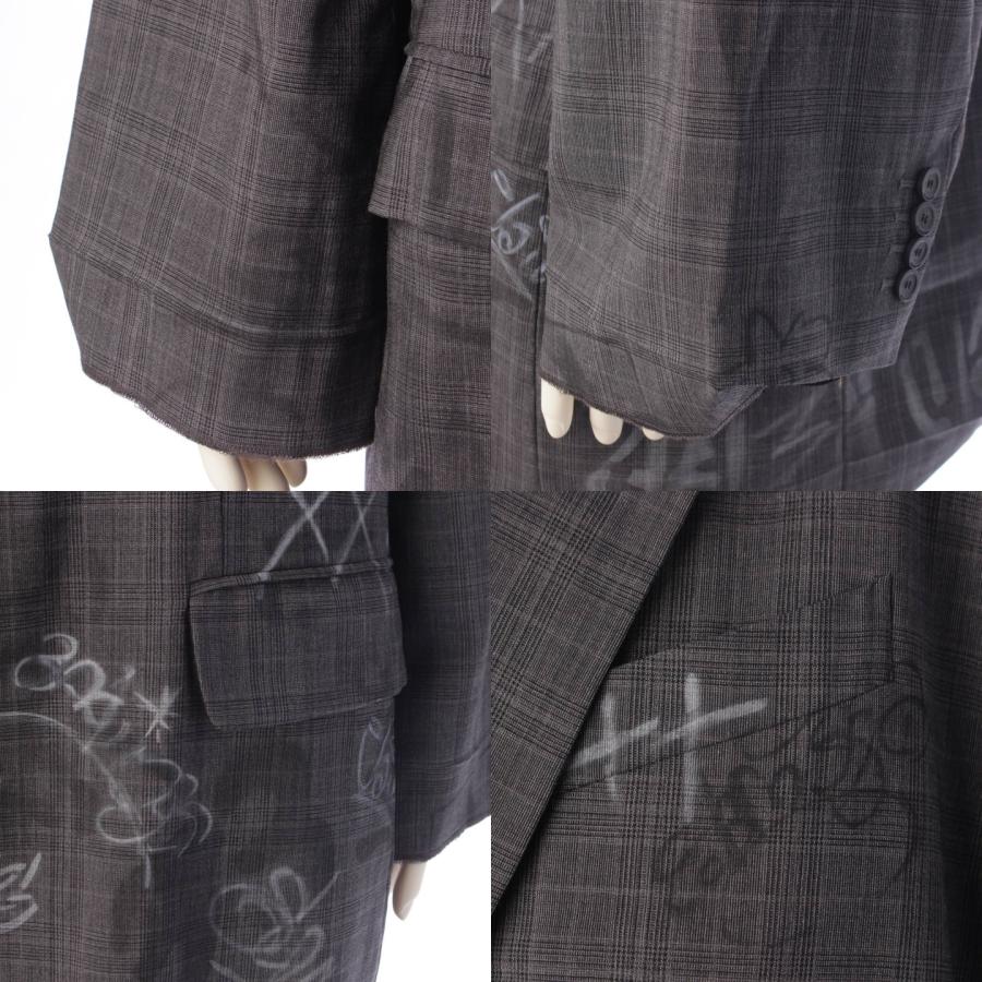 BALENCIAGA 【バレンシアガ】Balenciaga 23年 グラフィティ BALENCIAGA 【バレンシアガ】Balenciaga 23年 グラフィティ