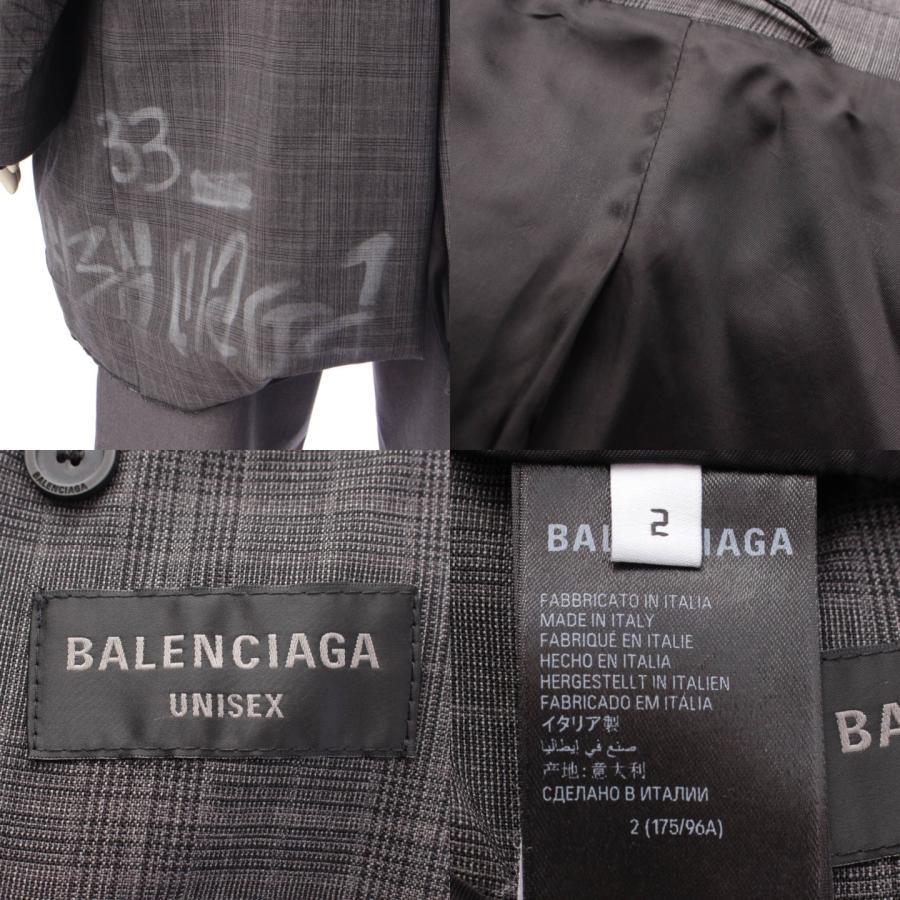 BALENCIAGA 【バレンシアガ】Balenciaga 23年 グラフィティ BALENCIAGA 【バレンシアガ】Balenciaga 23年 グラフィティ