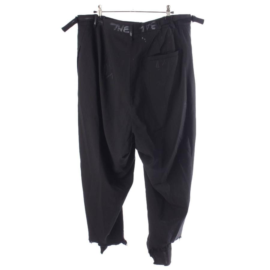 BALENCIAGA 【バレンシアガ】Balenciaga ユニセックス 23年 BALENCIAGA 【バレンシアガ】Balenciaga ユニセックス 23年