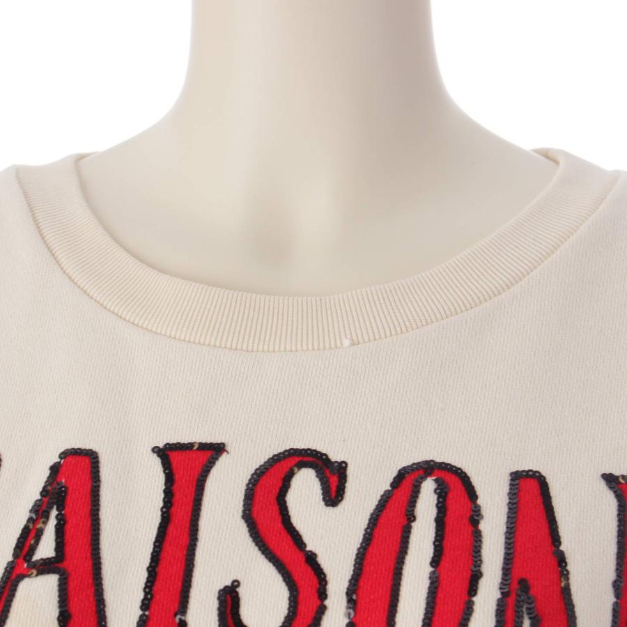 GUCCI 【グッチ】Gucci MAISON DE L