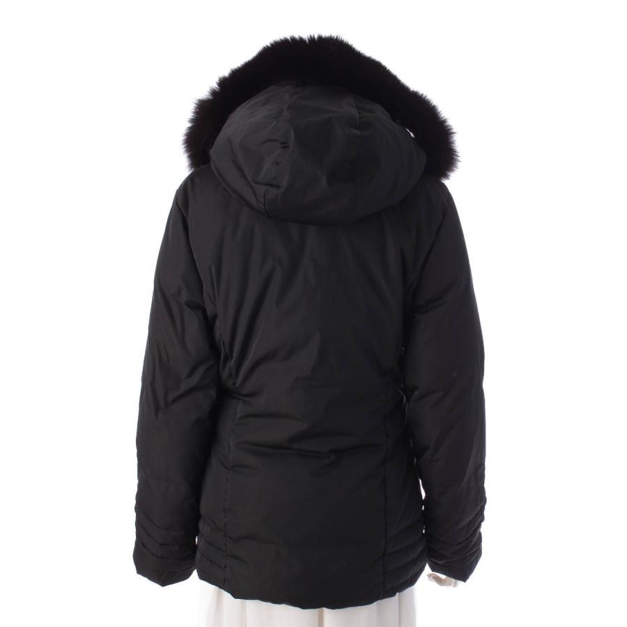 お値下げ！MONCLER モンクレール TANZ タンツ 【公式通販】