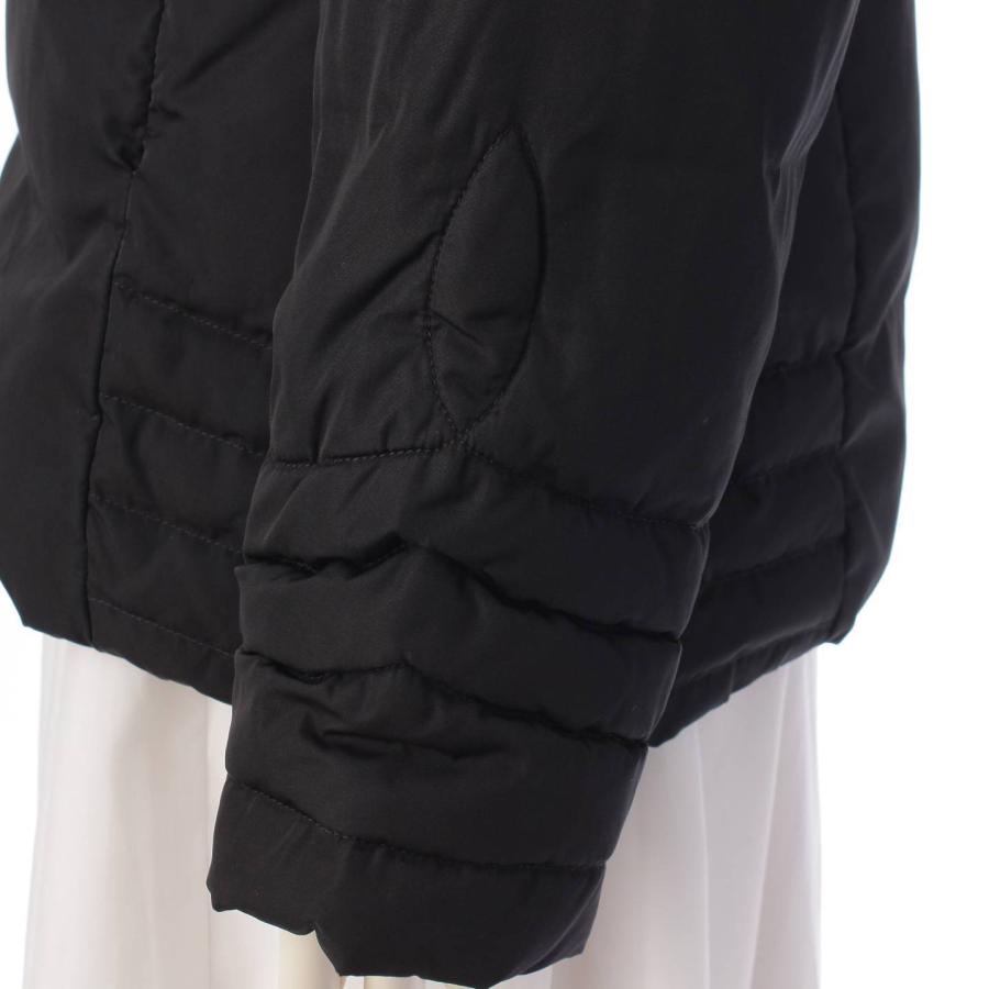MONCLER 【モンクレール】Moncler TANZ タンツ フード ダウン 