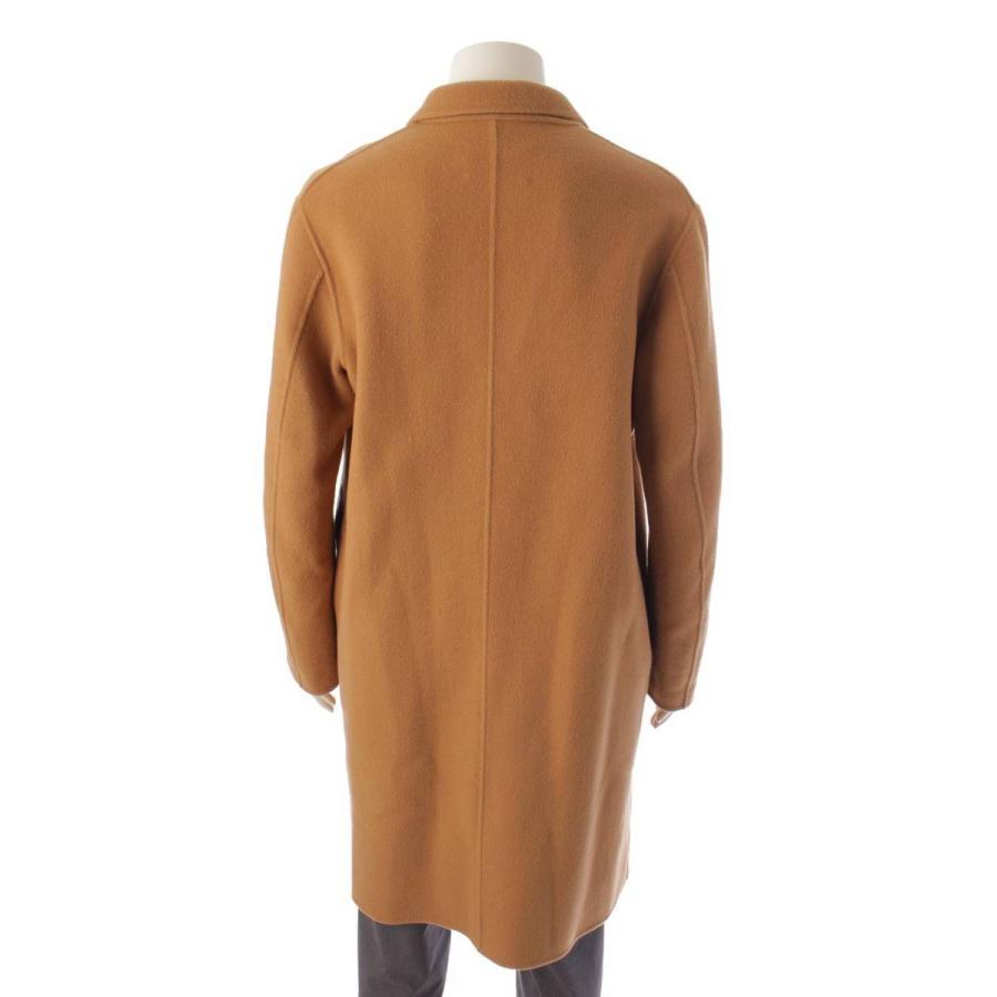 T様ACNE アクネストゥディオズモッズコート 44