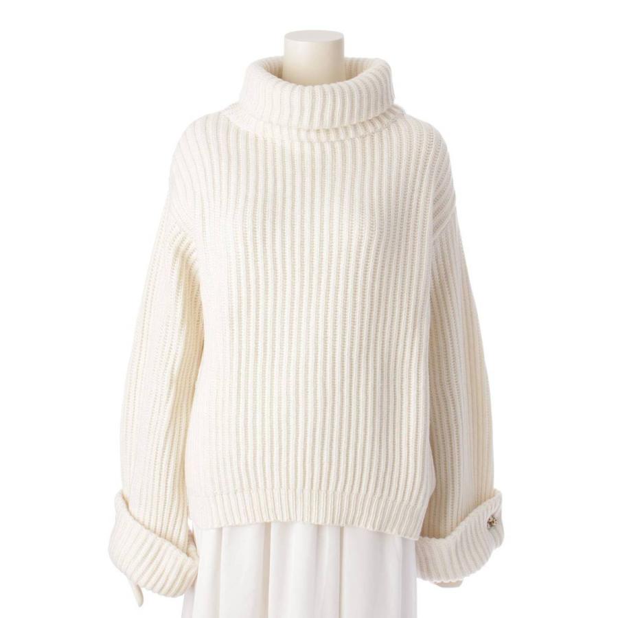 ブルネロ クチネリ】Brunello Cucinelli カシミヤ 