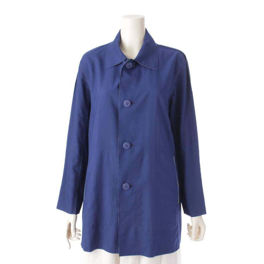 プリーツプリーズ イッセイミヤケ】PLEATS PLEASE ISSEY リバーシブル 