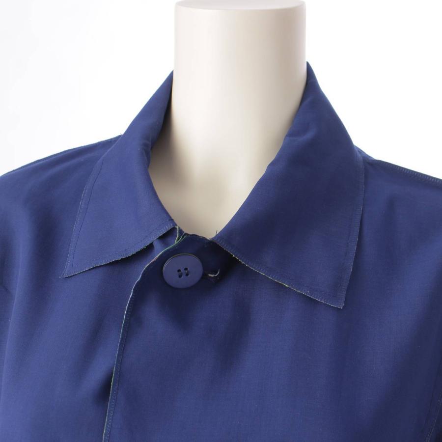 PLEATS PLEASE ISSEY MIYAKE 【プリーツプリーズ イッセイミヤケ 