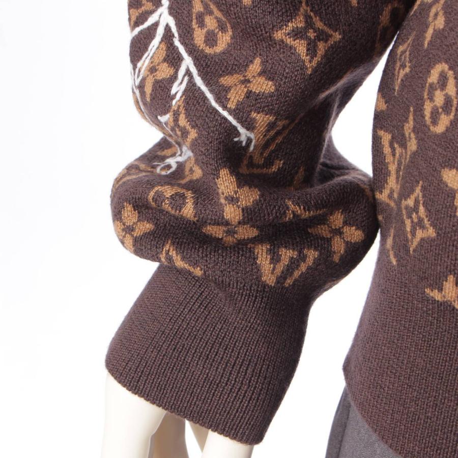 LOUIS VUITTON 【ルイヴィトン】Louis Vuitton 23AW メンズ モノグラム 