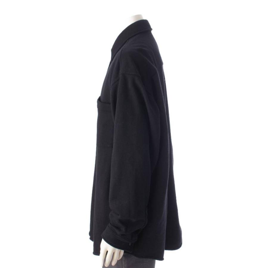 BALENCIAGA 【バレンシアガ】Balenciaga 21AW ロゴ コットン BALENCIAGA 【バレンシアガ】Balenciaga 21AW ロゴ コットン