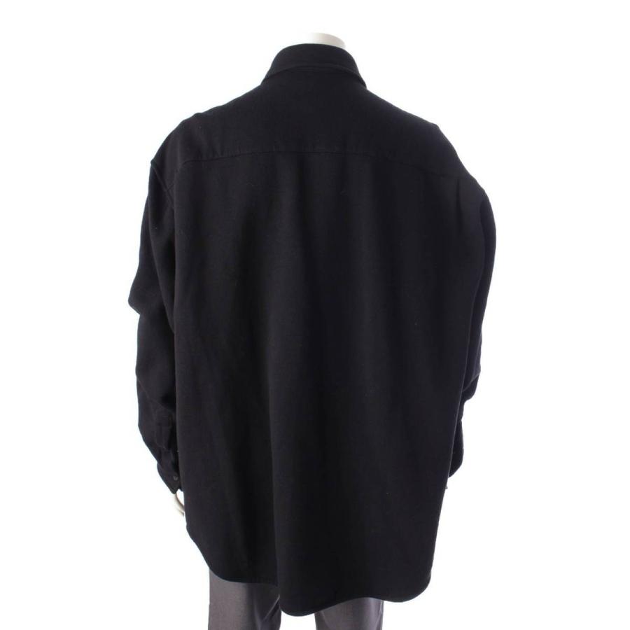 BALENCIAGA 【バレンシアガ】Balenciaga 21AW ロゴ コットン BALENCIAGA 【バレンシアガ】Balenciaga 21AW ロゴ コットン