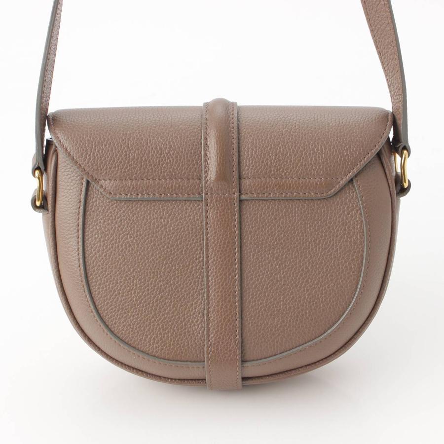 CELINE 【セリーヌ】Celine スモール ブザス 16セーズ ショルダー  