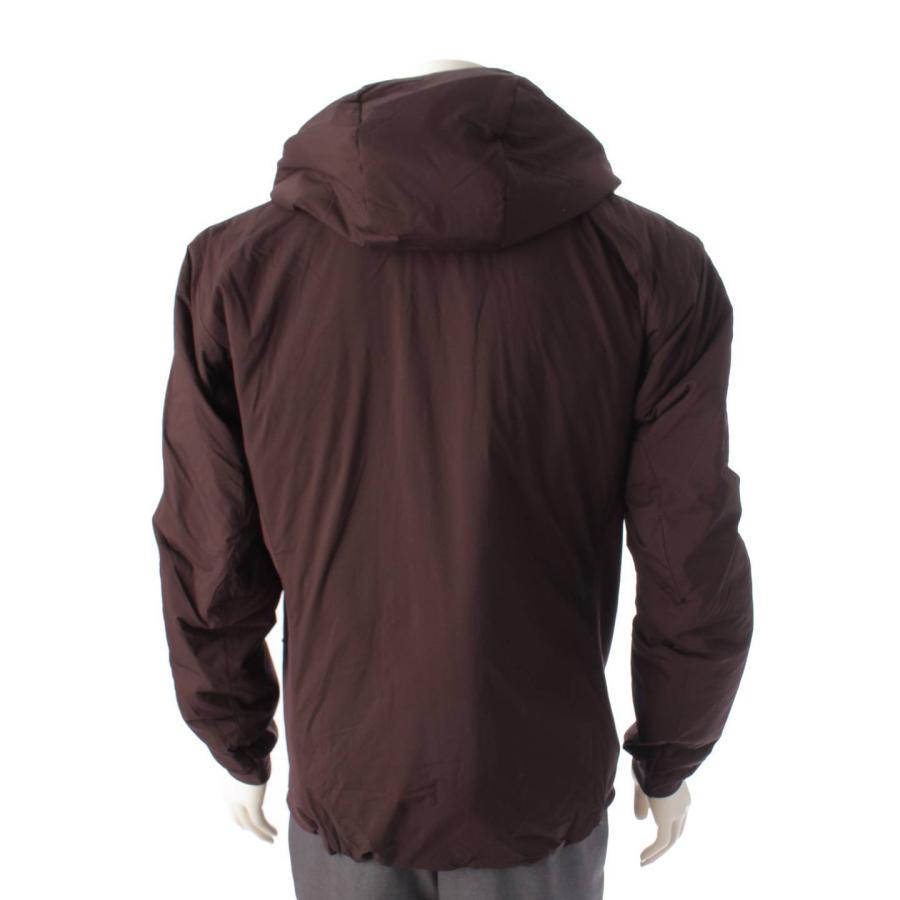 ARC'TERYX VEILANCE 【アークテリクス】Arc'teryx メンズ ARC'TERYX VEILANCE 【アークテリクス】Arc'teryx メンズ