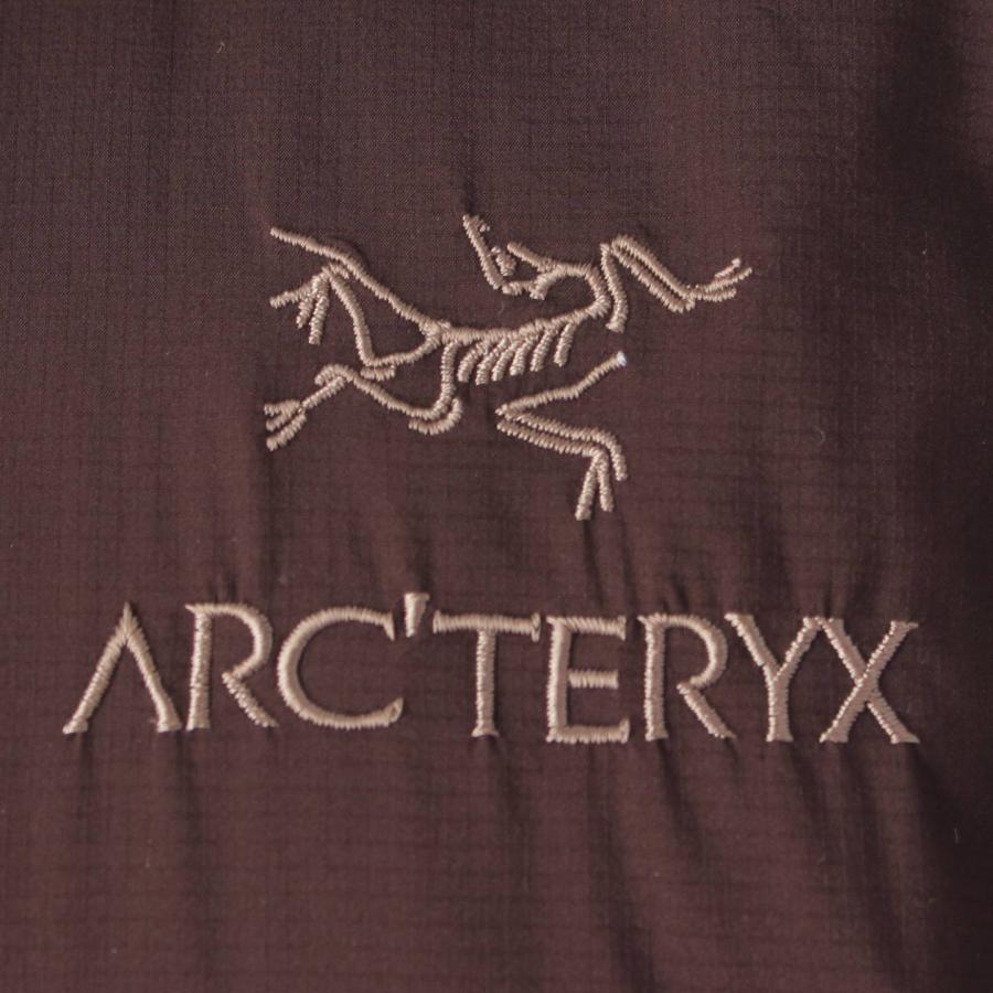 ARC'TERYX VEILANCE 【アークテリクス】Arc'teryx メンズ ARC'TERYX VEILANCE 【アークテリクス】Arc'teryx メンズ