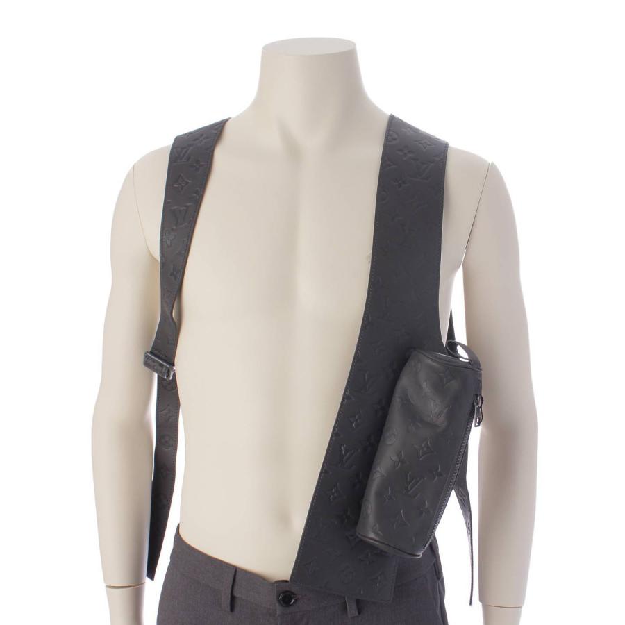 LOUIS VUITTON 【ルイヴィトン】Louis Vuitton 21AW メンズ 3D LOUIS VUITTON 【ルイヴィトン】Louis Vuitton 21AW メンズ 3D