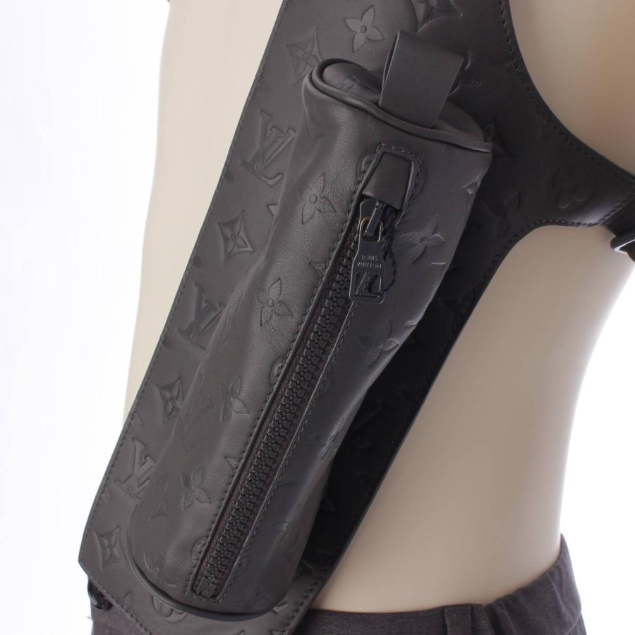 LOUIS VUITTON 【ルイヴィトン】Louis Vuitton 21AW メンズ 3D LOUIS VUITTON 【ルイヴィトン】Louis Vuitton 21AW メンズ 3D