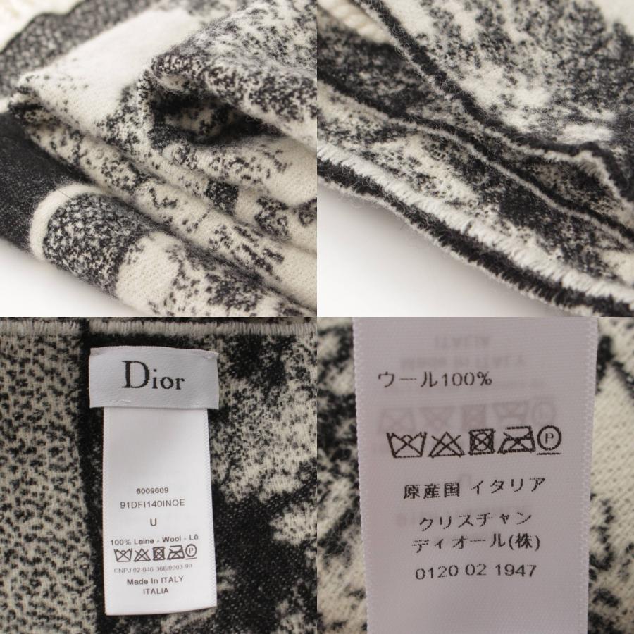 Christian Dior 【ディオール】DIOR トワル ドゥ ジュイ ロゴ Christian Dior 【ディオール】DIOR トワル ドゥ ジュイ ロゴ