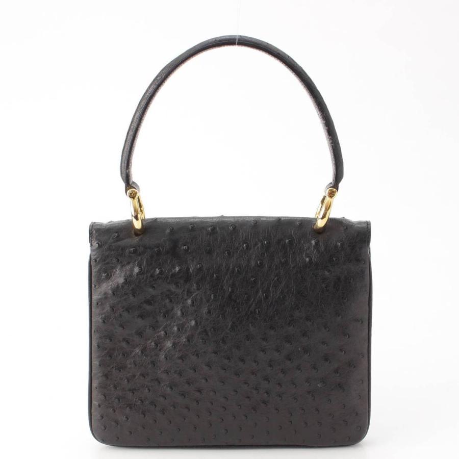 CELINE 【セリーヌ】Celine オールドセリーヌ ヴィンテージ