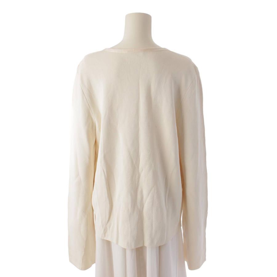 新品CELINE セリーヌトップスフィービーシルク