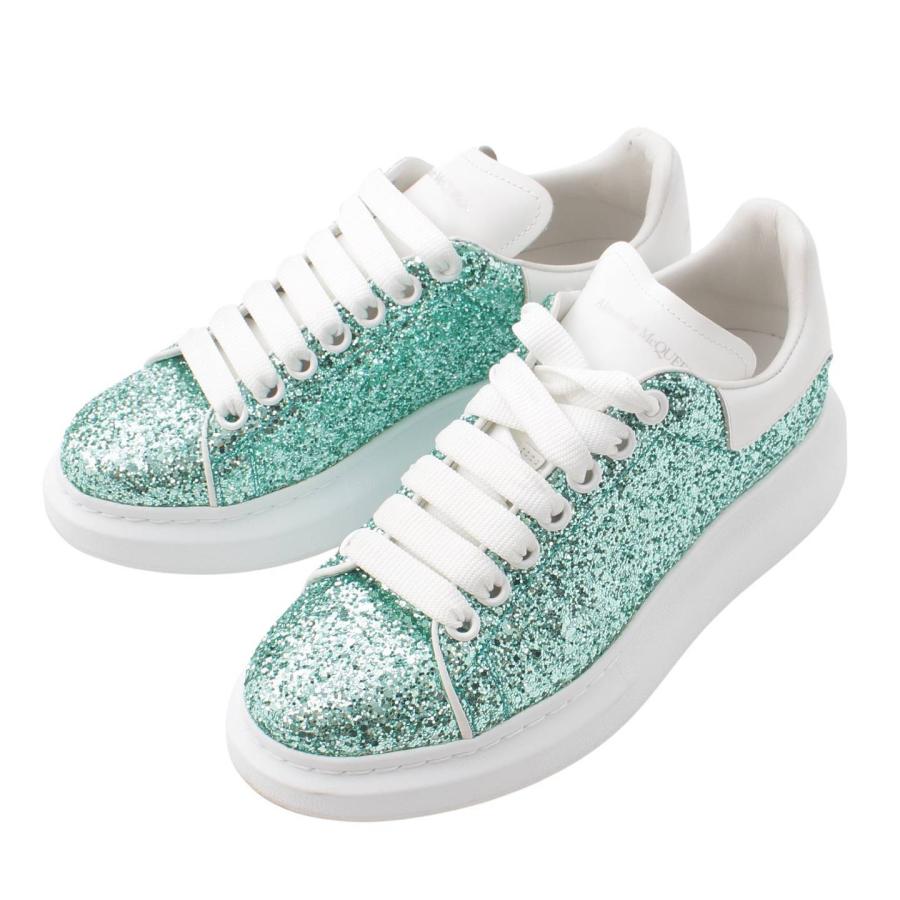 Alexander McQueen 【アレキサンダーマックイーン】Alexander McQueen  