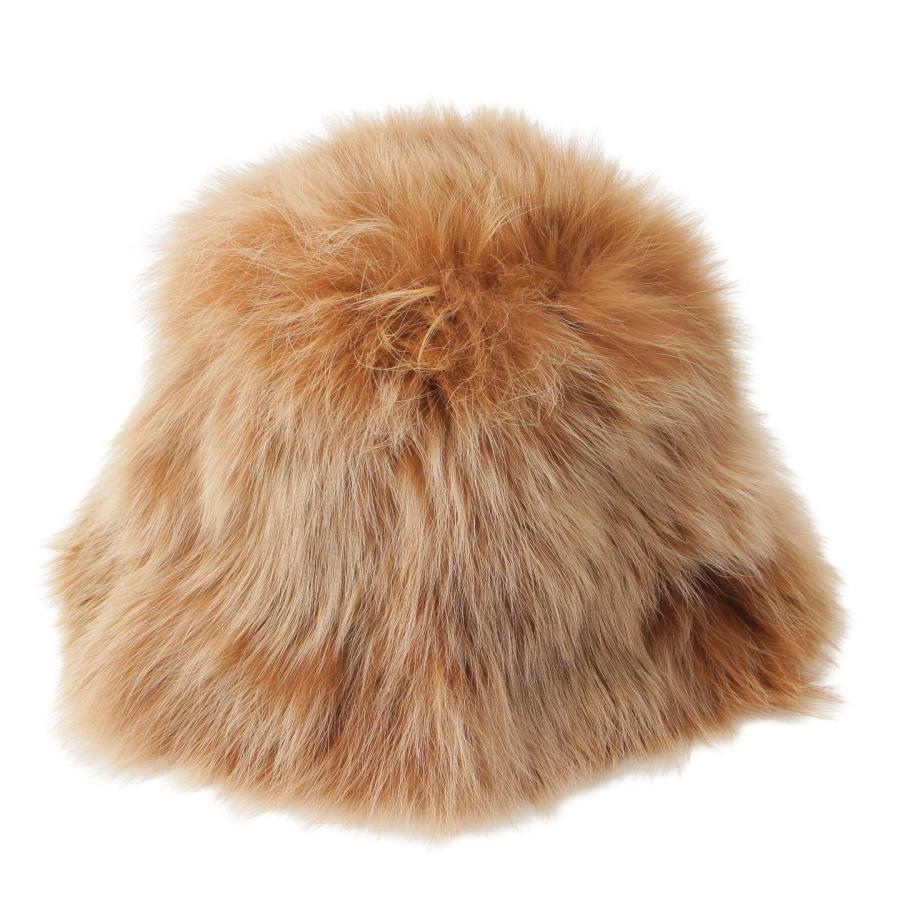 FENDI バケットハット 58cm Sサイズ リバーシブル