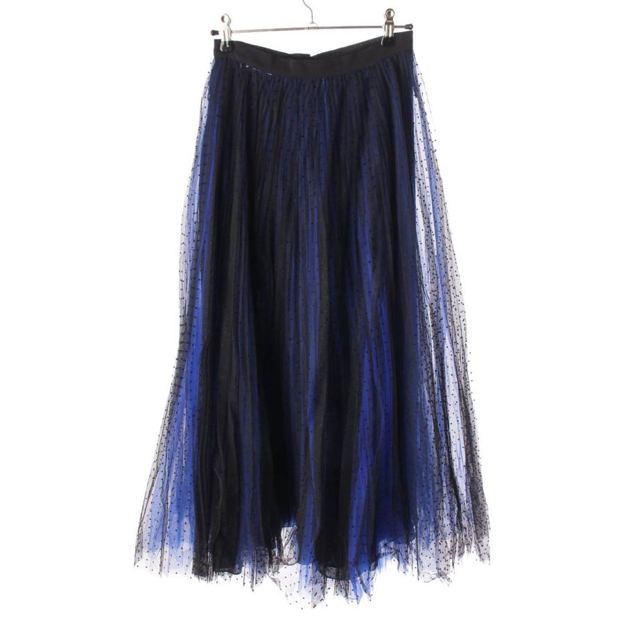 Christian Dior 【クリスチャンディオール】Christian Dior シルク 