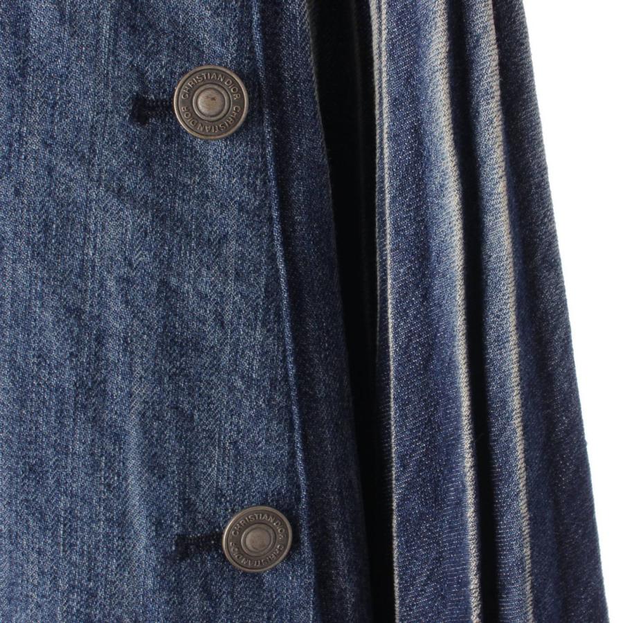Christian Dior 【クリスチャンディオール】Christian Dior 21SS Christian Dior 【クリスチャンディオール】Christian Dior 21SS
