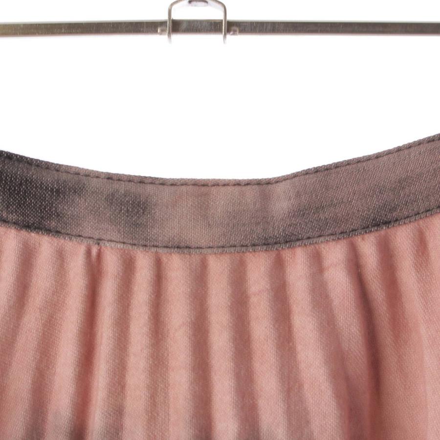 Christian Dior 【クリスチャンディオール】Christian Dior 20SS 