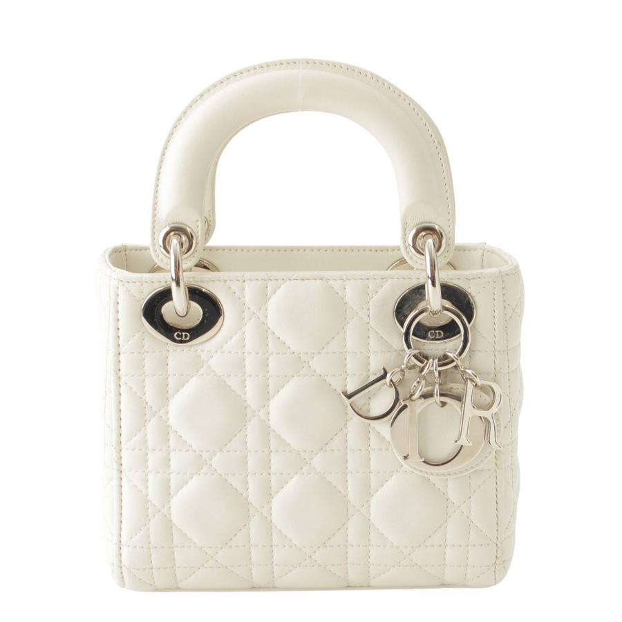 Christian Dior 【クリスチャンディオール】Christian Dior 18年  