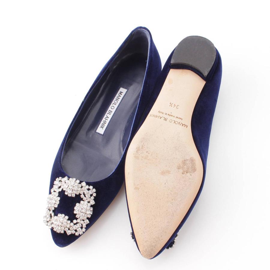美品 MANOLOBLAHNIK パープル 34 ビジュー付き 美品 MANOLOBLAHNIK パープル 34 ビジュー付き 【公式通販】