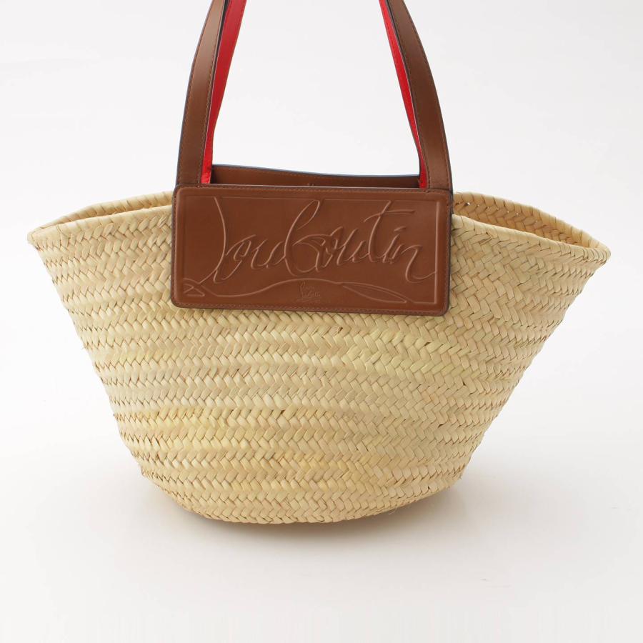 Christian Louboutin 【クリスチャンルブタン】Christian Louboutin  