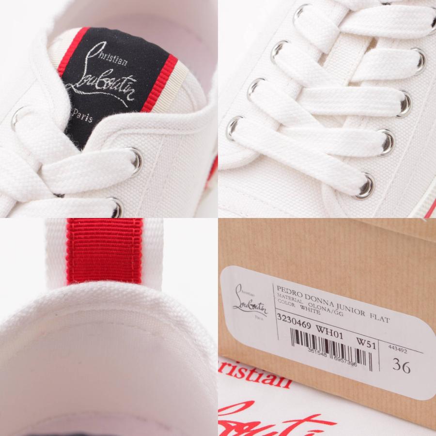 Christian Louboutin 【クリスチャンルブタン】Christian Louboutin 