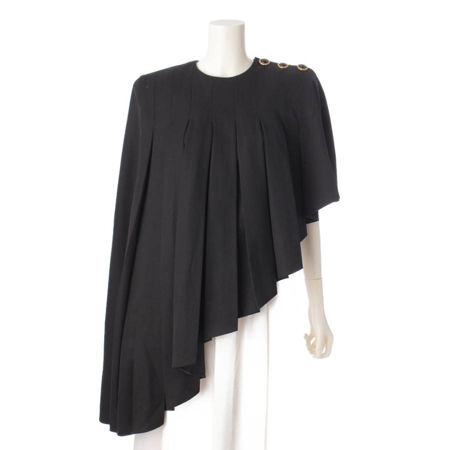 LOUIS VUITTON 【ルイヴィトン】Louis Vuitton 22SS アシンメトリカル  